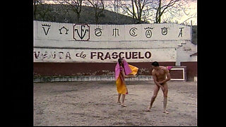 The Shining Shaft (full Porn Movie)