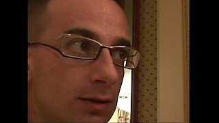 Busty Teens and Hot MILFs Ass Fucked by Huge Amateur Cocks (full Movie)