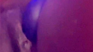 Super Tight Wet Pussy
