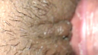 Desi Bhabhi Full Sex Indian Sex Rustic Bhabhi Full Night Sex
