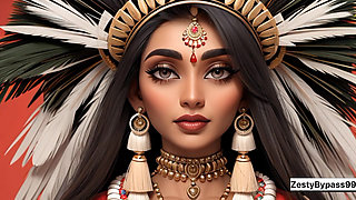 Indian Aunty Indian Sex Indian Desi 18 Year Old Indian Girl Indian Bhabhi cartoon porn cartoon anime sex