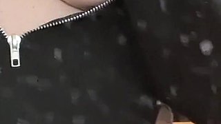 Mistress Elza Kom
