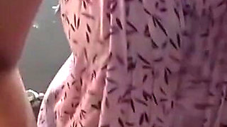 Famouse Indian Actress Anne Musterbating in Bed with Big Shaggy Boobs and Wet Pussy