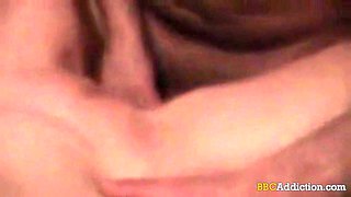 BBC Addiction - Cuckolds POV