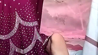 Desi Woman Tasneem Fucked Her Boyfriend for the First Time