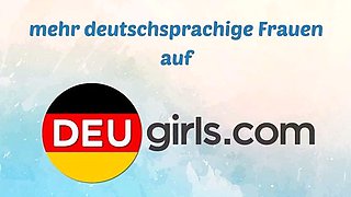 Deutsches College Amateur zu Hause crempiert
