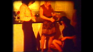 Juliet Anderson the Pig Sucker