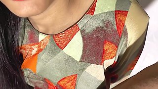 Punjabi Bhabhi Ki Chudai Secret Video With Clear Audio