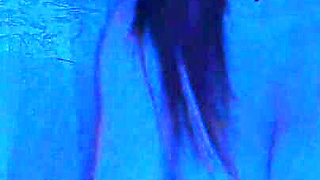 How Hard Can You Really Get