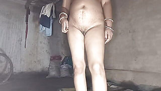 Sunita Rani
