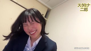 Asian Angel 22089 - Javtellers