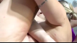 Deusa Artemis, Fernando Soares And Casal Dna - Suruba De Mulheres Com Moradoras De Rua E Sem Teto ! Dei Um Banho Nelas E Ficaram Novas ! 5 Min