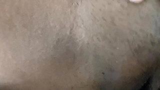 Beautiful Working Gril Maid Fucking Hard Sex Her Owner Pussy