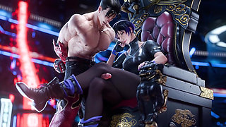 Ryanreos Insatiable Slut Gets Her Sweet Hot Ass Destroyed by Monster Cock - Intense Hard Pounding, Deep Throat