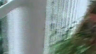 Three Bisex Sluts Fuck Each Other with Strapon Then Ass Fucked and Cummed on by Rocco Siffredi