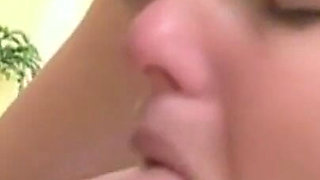 Ass-fucked Sperm-cock - Vol. #03