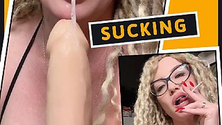I Own Your Cock
