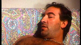 Piaceri Proibiti - Episode 2