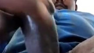 closeup jerkof