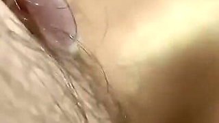 Monika Fox Anal Prolapse Fuck From Lover & Many Pee