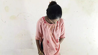 New seuper sex video in home husband and wife