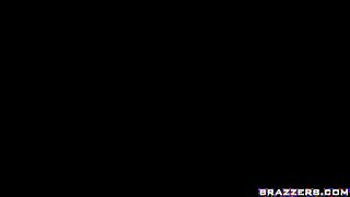 My Stepmom Is A Fantastic Fuck! With Karlie Montana, Layden Sin - Brazzers