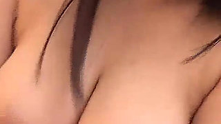 Hana Himesaki - Little Lover with Big Tits