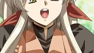Front Innocent