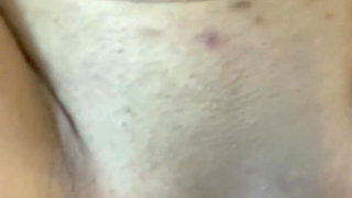 Cute Amateur Girl Gets a Huge Cock for Her Tight and Rich Ass From Her Perverted Best Friend Who Seduces Her