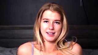 Mistress Sofia - Ruining Your Jerk Off Instructions