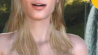 Holidays Fun Part - 2: English Audio Sex Story