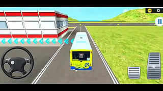 Wife go to sea beach alone subscribe my channel