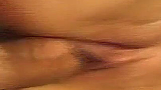 Two Busty MILFs Lick Each Other's Pussy and Piss with a Big Cock in Their Ass That Cums in Their Mouth