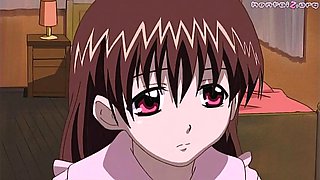Arisa 2: Japanese, Hentai  Anime Porn