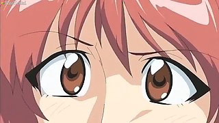 Lover In Law2 dub