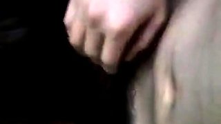 Beautiful Korean Girlfriend's Amateur Blowjob