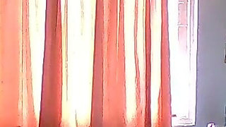 Fucking My New Indian Maid in Sri Lanka Part 1