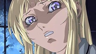 BibleBlack6