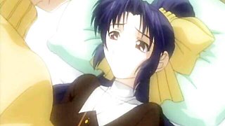 18-25 smut with nice-looking dona from Fuck Me Like A Monster