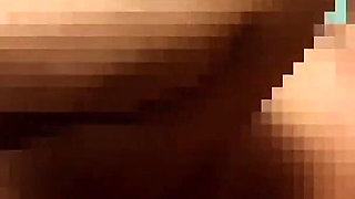 InShot_20250731_183658606.mp4