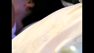 Violet: Take My Little Pussy and Make Me Cum Hard