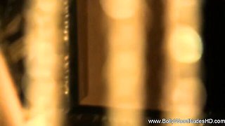 Bollywood Nudes HD - brunette video