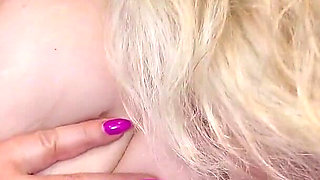 Four MILF Girl Swap Orgy