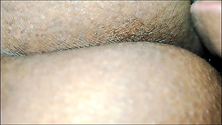 Bangladeshi housewife and husband spend her time. Bangladeshi hot girl. Indian hot girl