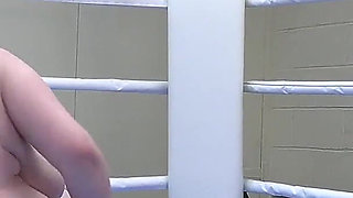 Girl - Girl Sexy Match