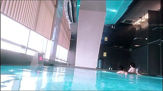 Sifangclub abv-294 asian voyeur