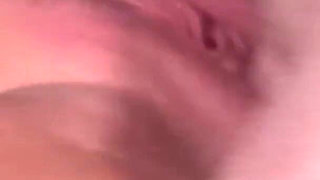 Logan Labrent's Majestic Beauty for Johnny Thrust's Big Cock