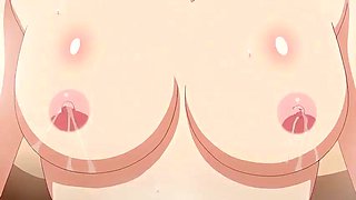 Jitaku Keibiin 2019 - Ep. 2