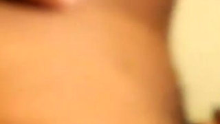 She Was Riding My Face and It Was Delicious