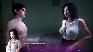 Apocalypse new cartoon hardcore videos. cartoon xxx sex video episode 2